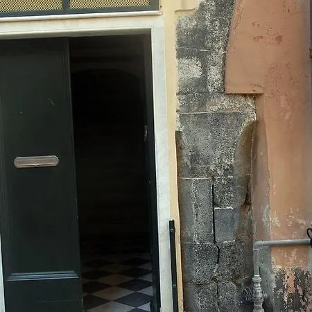 Rubino * Леванто