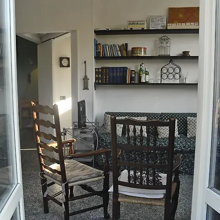 Rubino Леванто