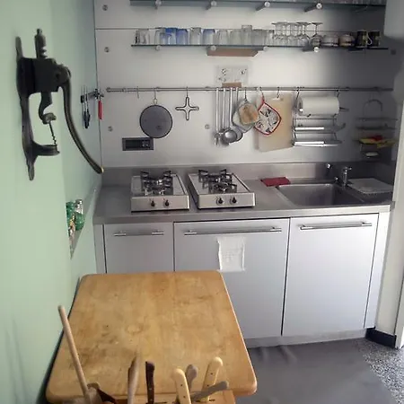 Rubino * Леванто