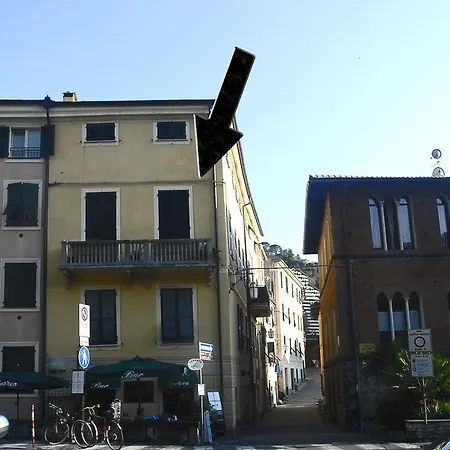 Rubino *