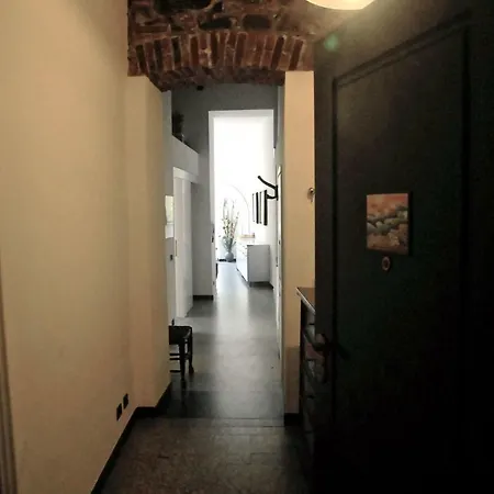 Rubino Levanto