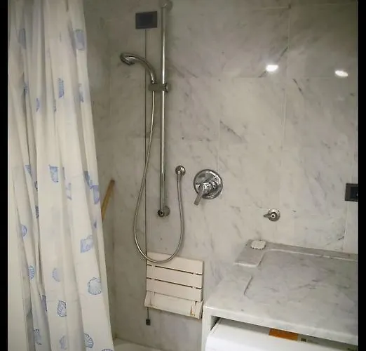 شقة Rubino ليفانتو