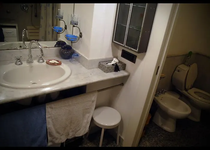 Rubino ليفانتو