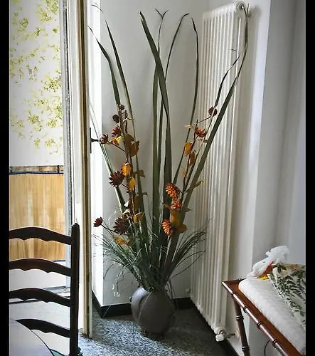 شقة Rubino ليفانتو