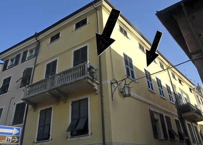 Rubino ليفانتو