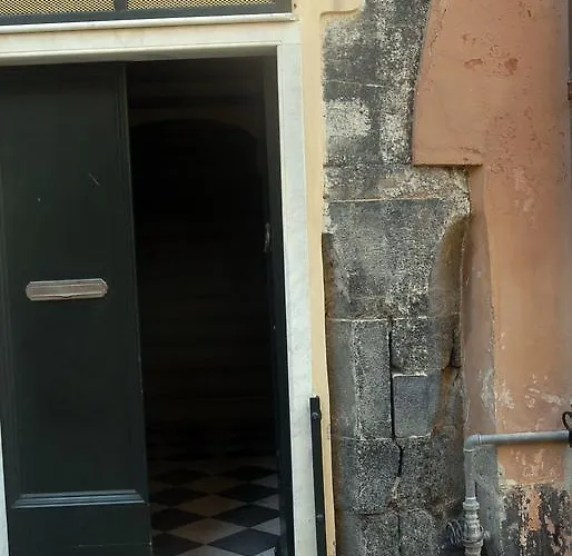 Rubino * ليفانتو