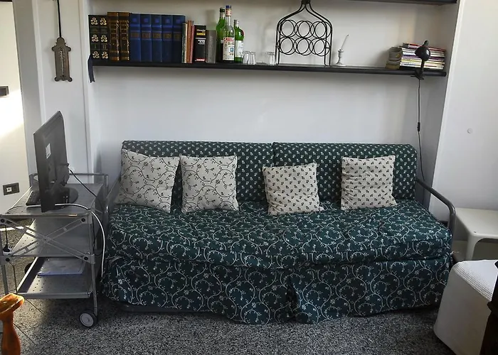 Rubino * ليفانتو