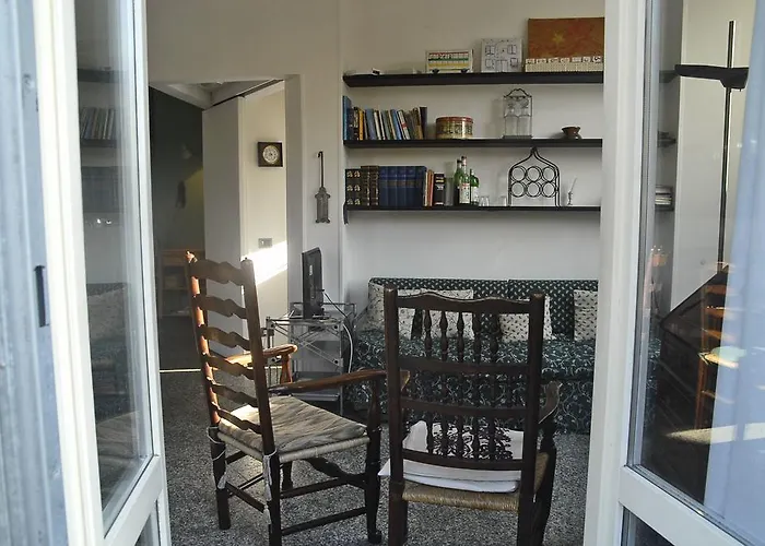 Rubino ليفانتو