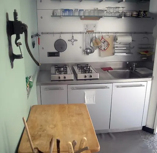 Rubino * ليفانتو