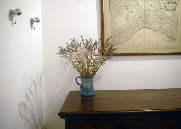 Rubino ليفانتو