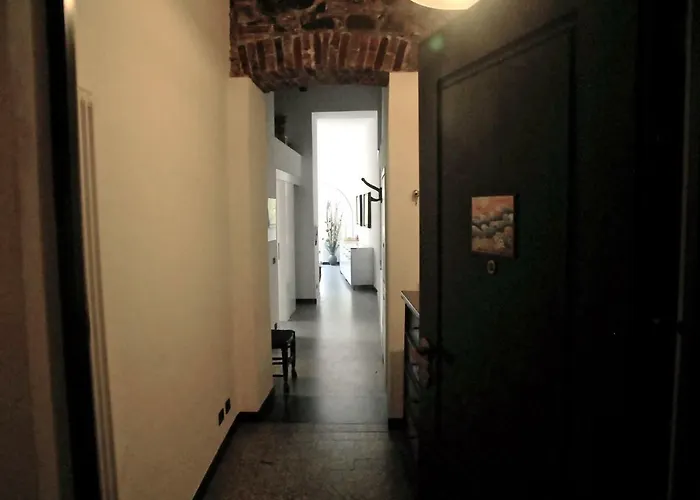 Rubino ليفانتو